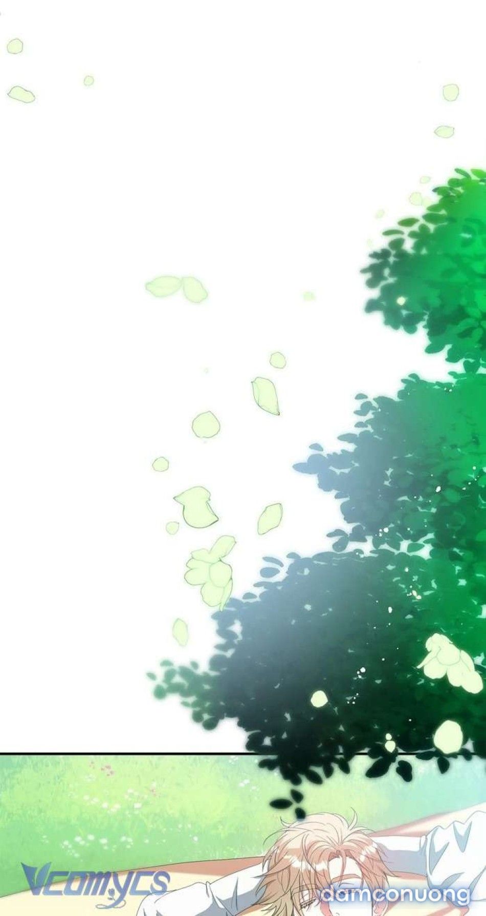 đọc truyện Người Yêu Đã Chết Của Tôi Đã Trở Thành Bạo Chúa Chương 30 ảnh 6 tại Thiên Thai Truyện