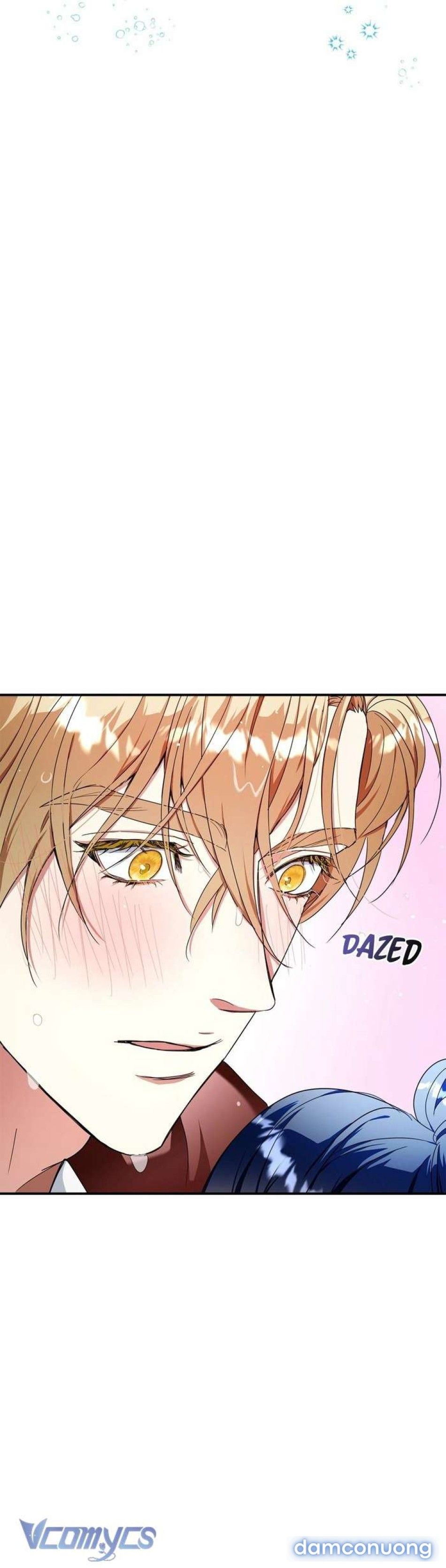 đọc truyện Người Yêu Đã Chết Của Tôi Đã Trở Thành Bạo Chúa Chương 30 ảnh 42 tại Thiên Thai Truyện