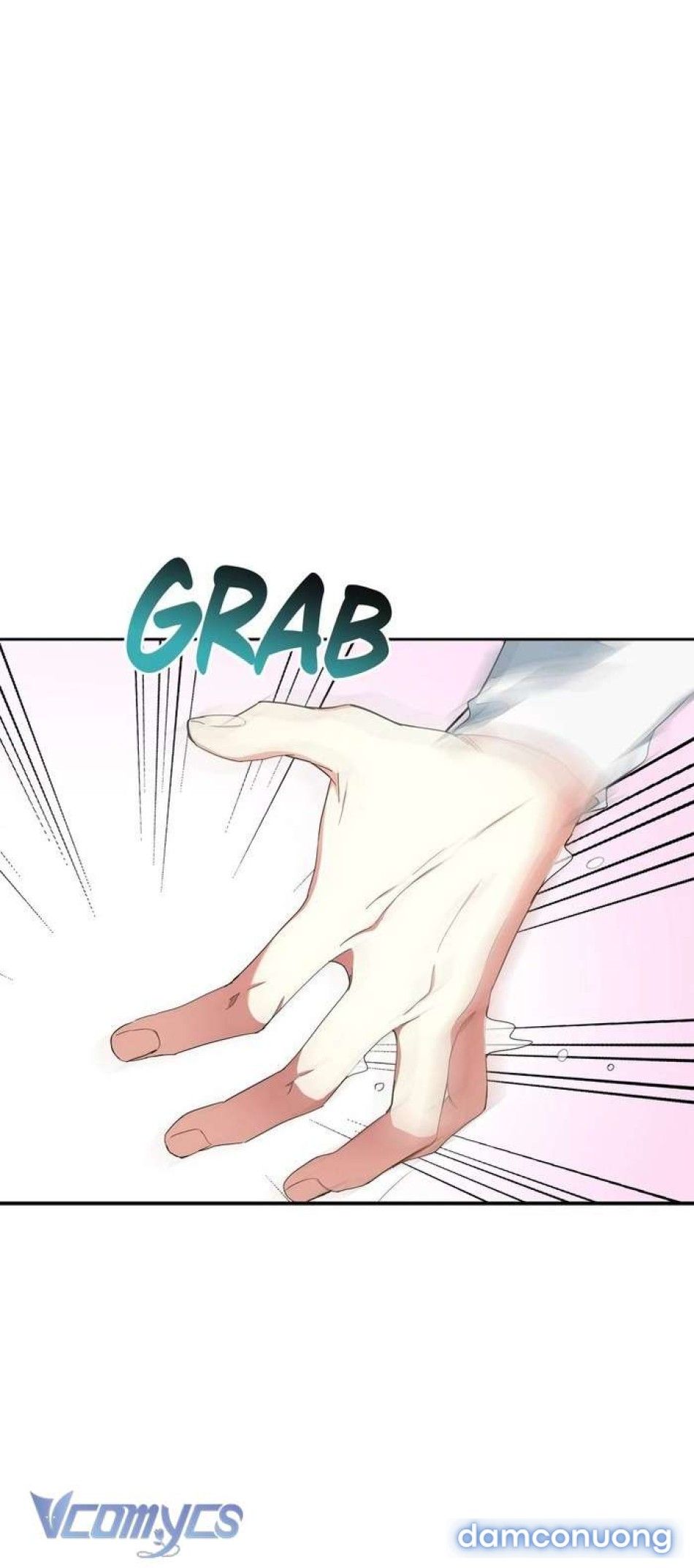 đọc truyện Người Yêu Đã Chết Của Tôi Đã Trở Thành Bạo Chúa Chương 30 ảnh 44 tại Thiên Thai Truyện