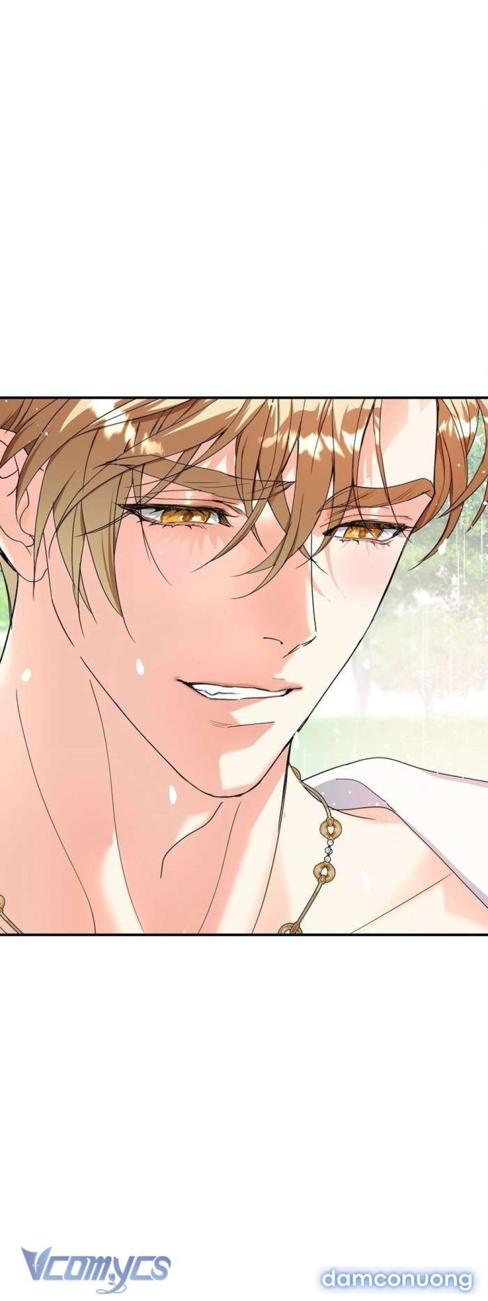 đọc truyện Người Yêu Đã Chết Của Tôi Đã Trở Thành Bạo Chúa Chương 30 ảnh 53 tại Thiên Thai Truyện