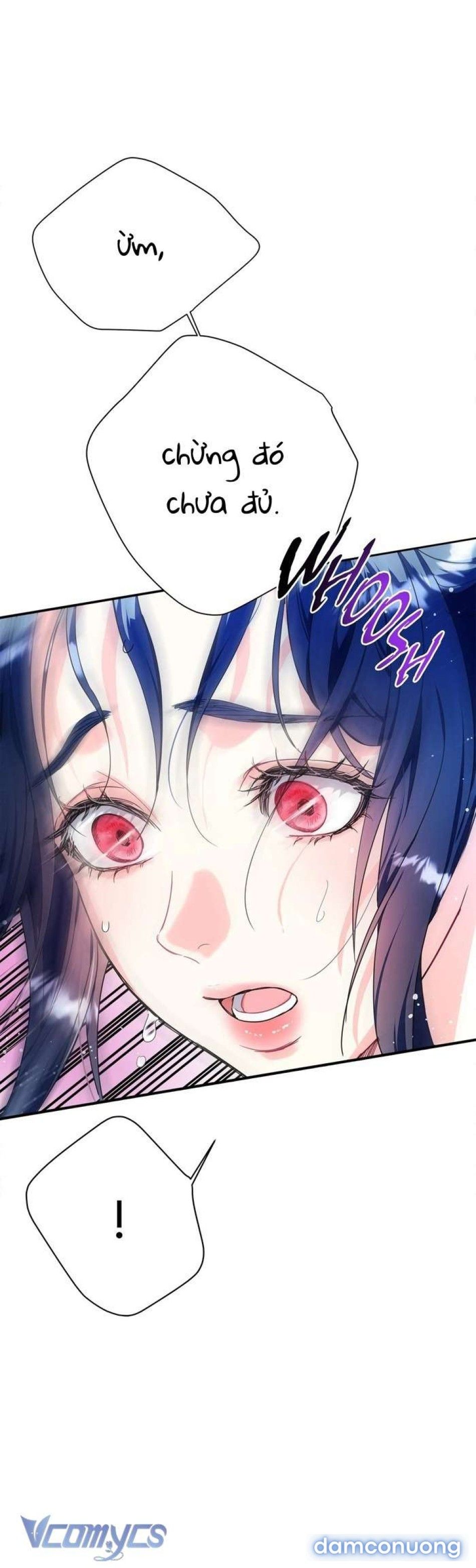 đọc truyện Người Yêu Đã Chết Của Tôi Đã Trở Thành Bạo Chúa Chương 30 ảnh 63 tại Thiên Thai Truyện