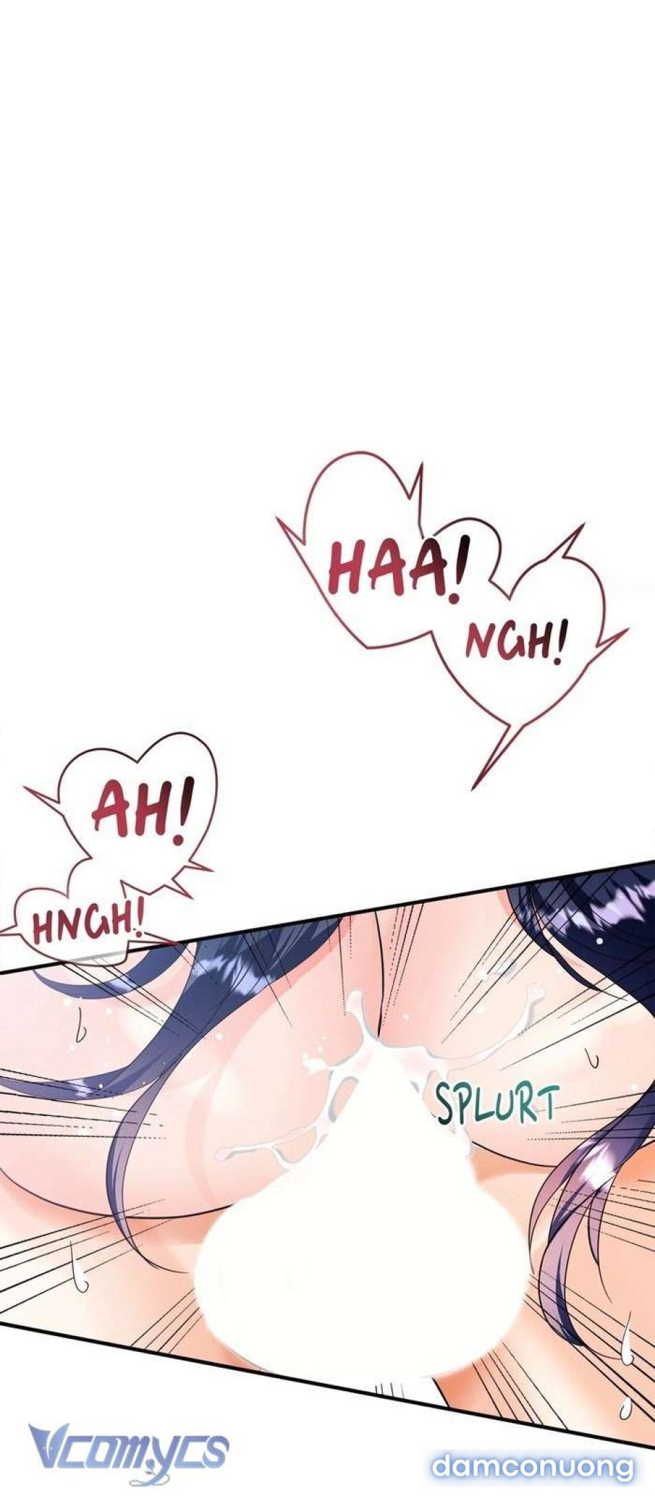 đọc truyện Người Yêu Đã Chết Của Tôi Đã Trở Thành Bạo Chúa Chương 30 ảnh 68 tại Thiên Thai Truyện