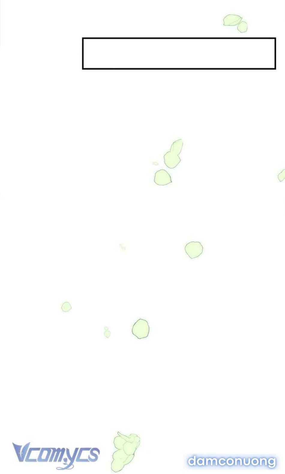 đọc truyện Người Yêu Đã Chết Của Tôi Đã Trở Thành Bạo Chúa Chương 30 ảnh 70 tại Thiên Thai Truyện