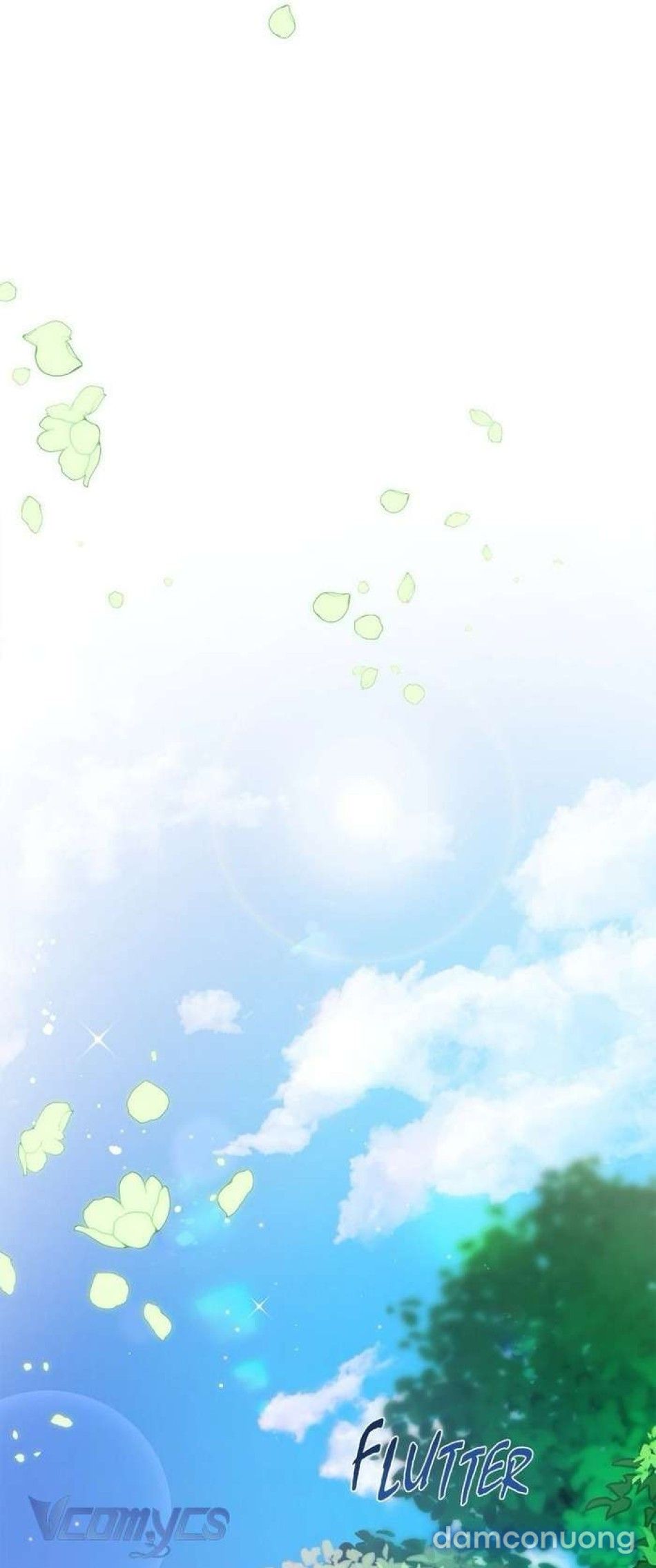 đọc truyện Người Yêu Đã Chết Của Tôi Đã Trở Thành Bạo Chúa Chương 30 ảnh 71 tại Thiên Thai Truyện