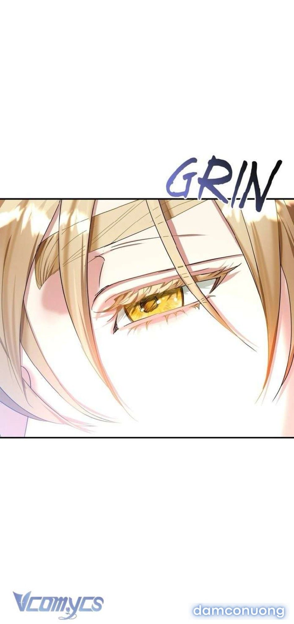 đọc truyện Người Yêu Đã Chết Của Tôi Đã Trở Thành Bạo Chúa Chương 30 ảnh 82 tại Thiên Thai Truyện