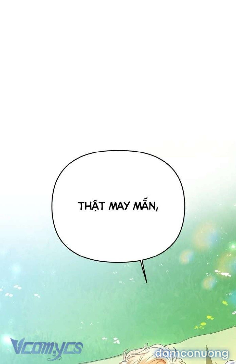 đọc truyện Người Yêu Đã Chết Của Tôi Đã Trở Thành Bạo Chúa Chương 30 ảnh 83 tại Thiên Thai Truyện