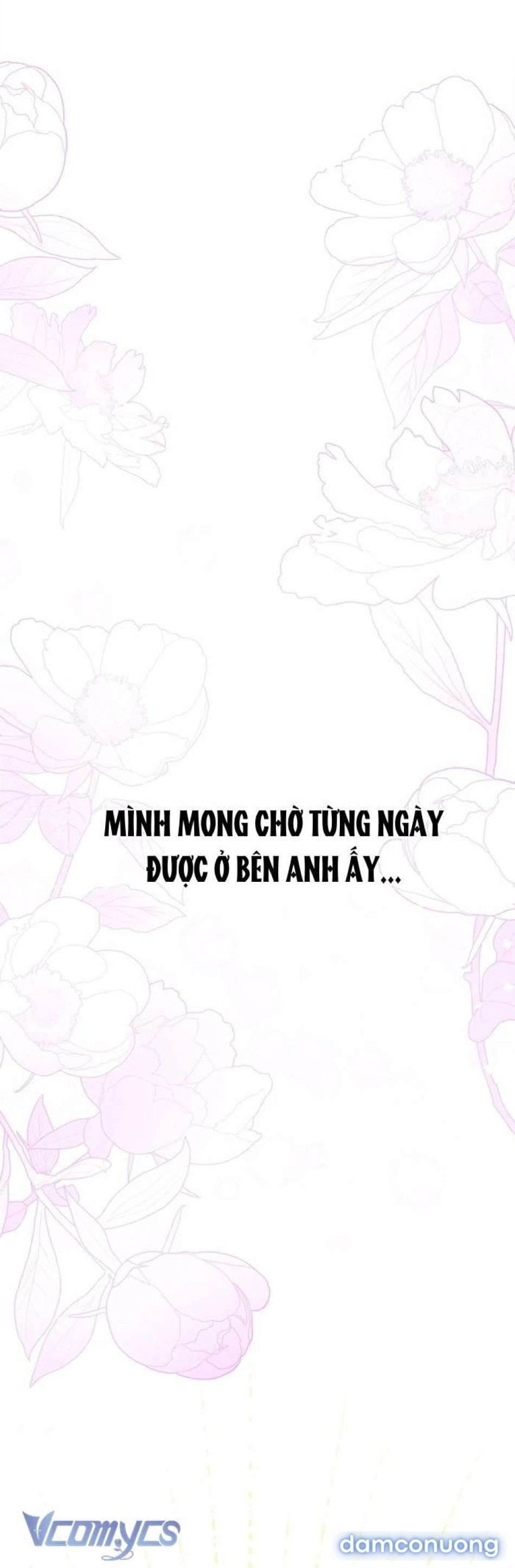 đọc truyện Người Yêu Đã Chết Của Tôi Đã Trở Thành Bạo Chúa Chương 30 ảnh 89 tại Thiên Thai Truyện