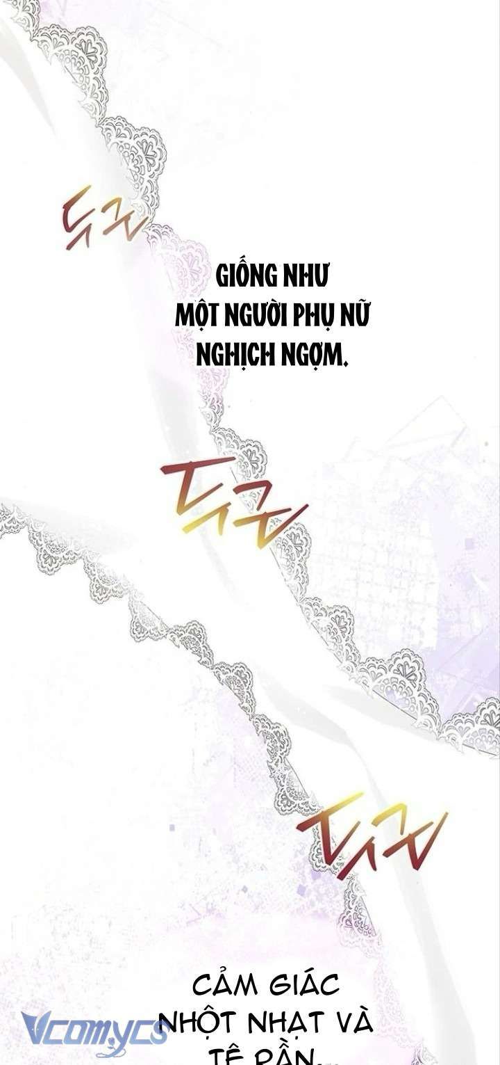 đọc truyện Người Yêu Đã Chết Của Tôi Đã Trở Thành Bạo Chúa Chương 4 ảnh 20 tại Giả Dược