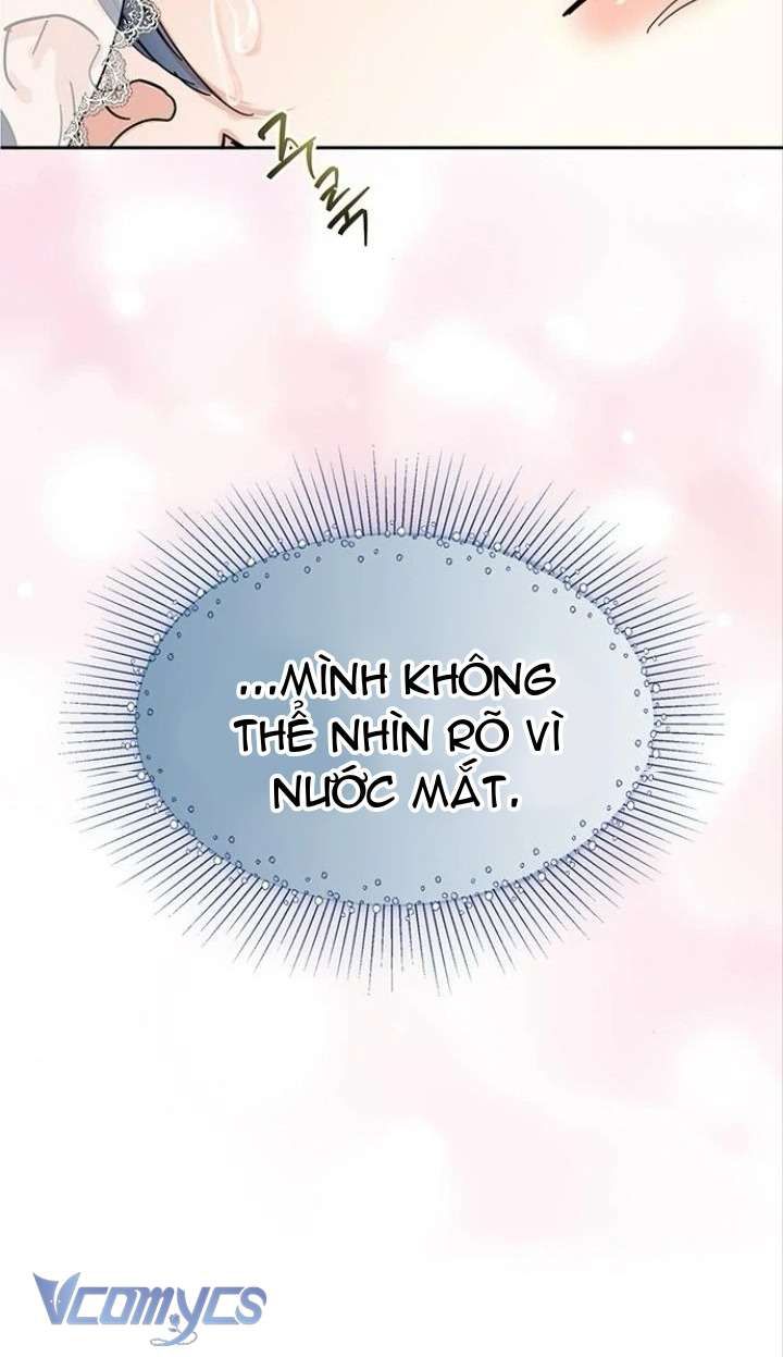 đọc truyện Người Yêu Đã Chết Của Tôi Đã Trở Thành Bạo Chúa Chương 4 ảnh 44 tại Giả Dược