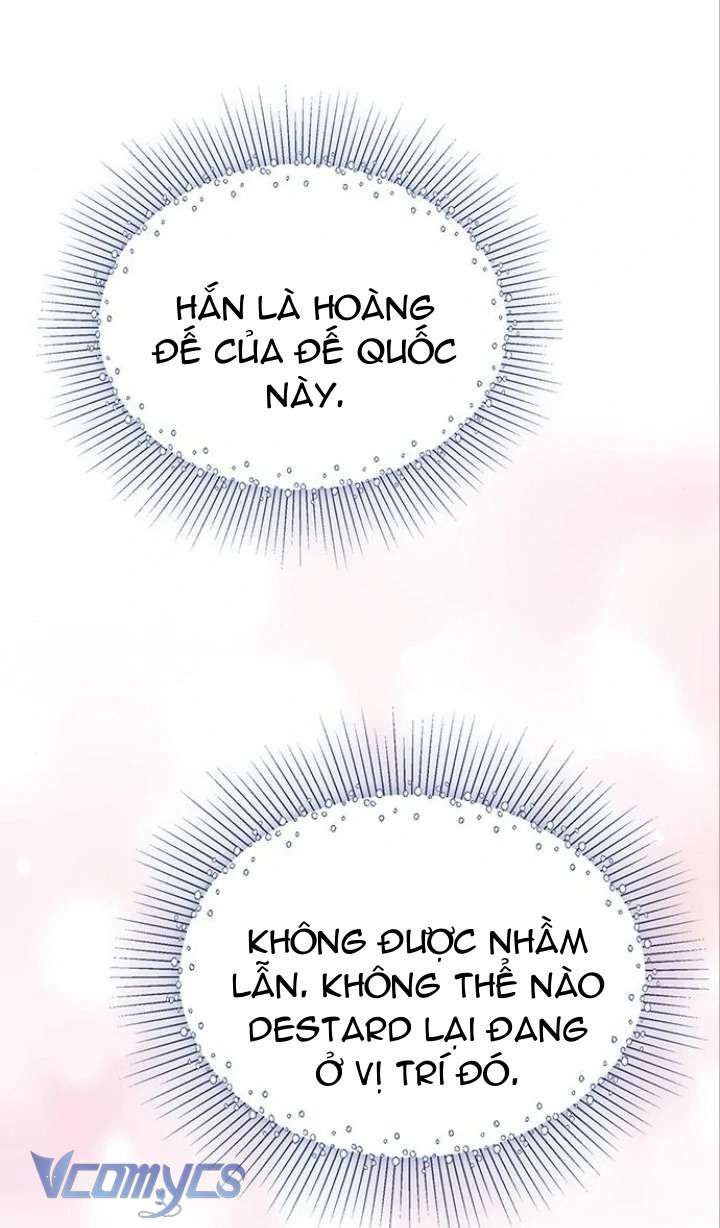 đọc truyện Người Yêu Đã Chết Của Tôi Đã Trở Thành Bạo Chúa Chương 4 ảnh 48 tại Giả Dược