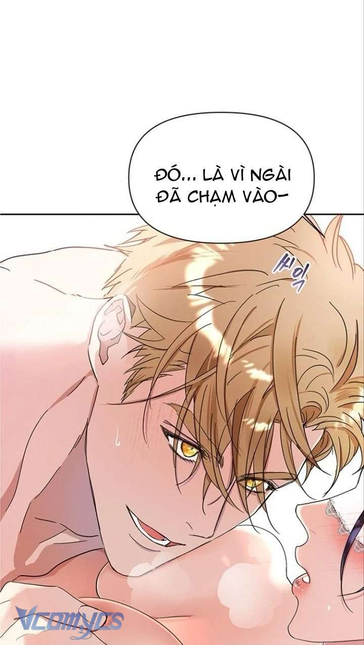 đọc truyện Người Yêu Đã Chết Của Tôi Đã Trở Thành Bạo Chúa Chương 4 ảnh 58 tại Giả Dược