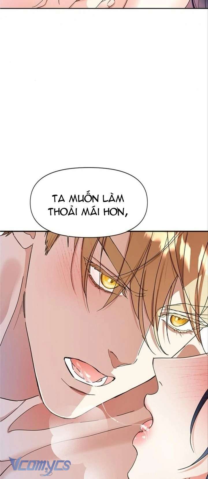đọc truyện Người Yêu Đã Chết Của Tôi Đã Trở Thành Bạo Chúa Chương 4 ảnh 60 tại Giả Dược