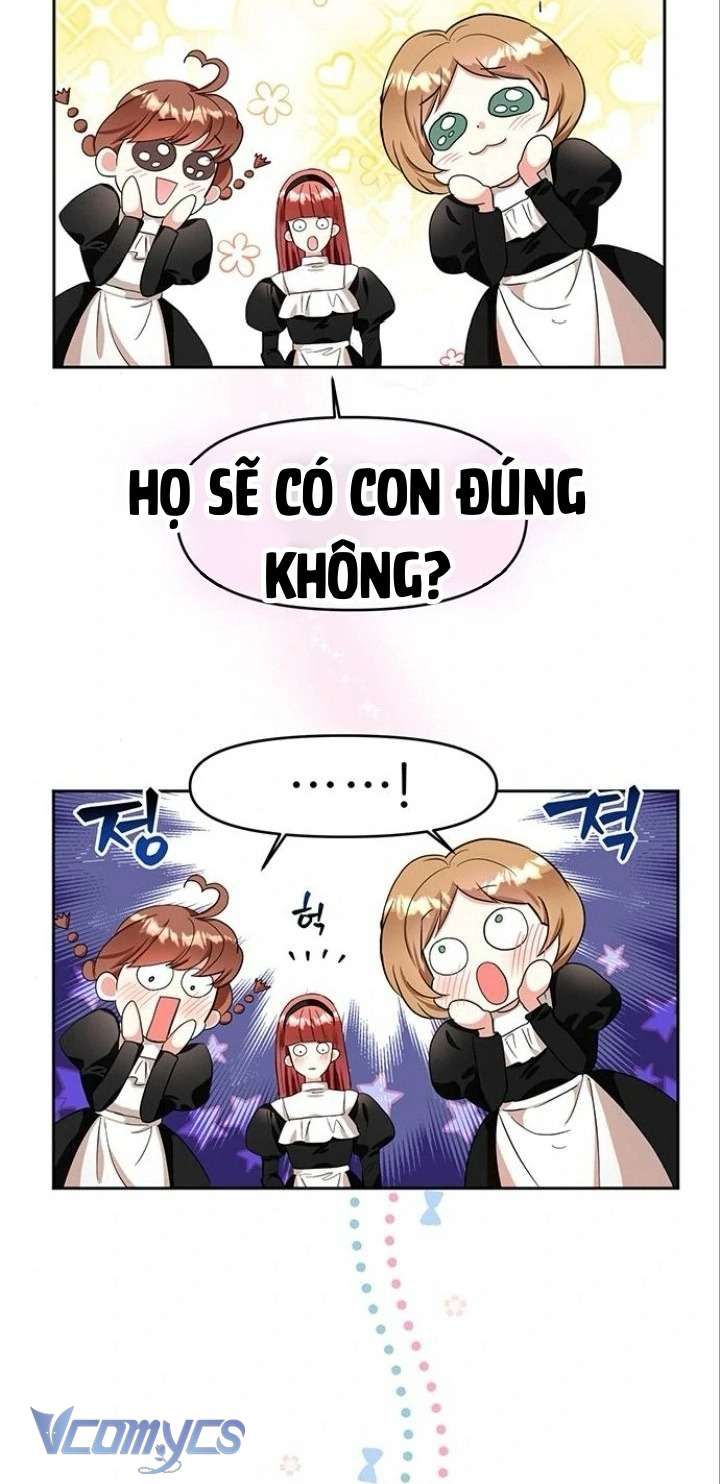 đọc truyện Người Yêu Đã Chết Của Tôi Đã Trở Thành Bạo Chúa Chương 5 ảnh 20 tại Giả Dược