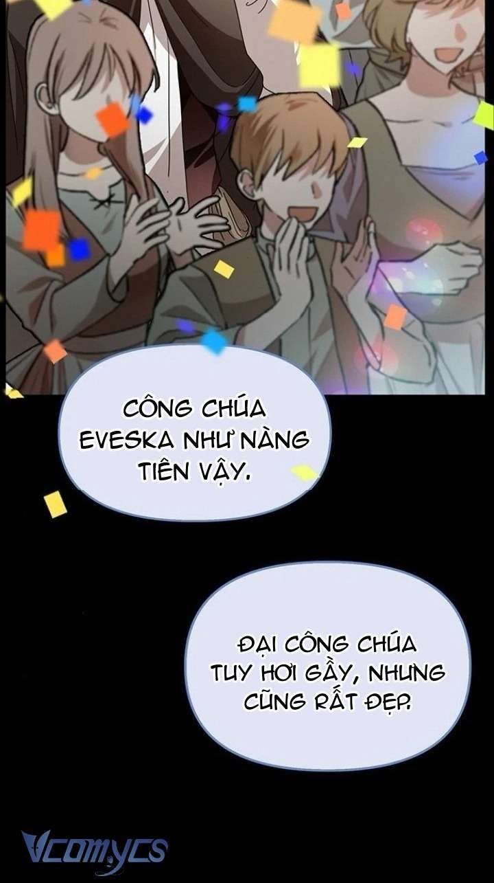 đọc truyện Người Yêu Đã Chết Của Tôi Đã Trở Thành Bạo Chúa Chương 7 ảnh 36 tại Giả Dược