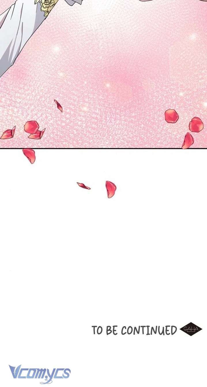 đọc truyện Người Yêu Đã Chết Của Tôi Đã Trở Thành Bạo Chúa Chương 7 ảnh 63 tại Giả Dược