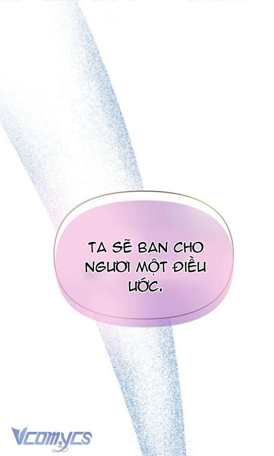 đọc truyện Người Yêu Đã Chết Của Tôi Đã Trở Thành Bạo Chúa Chương 9 ảnh 1 tại Giả Dược