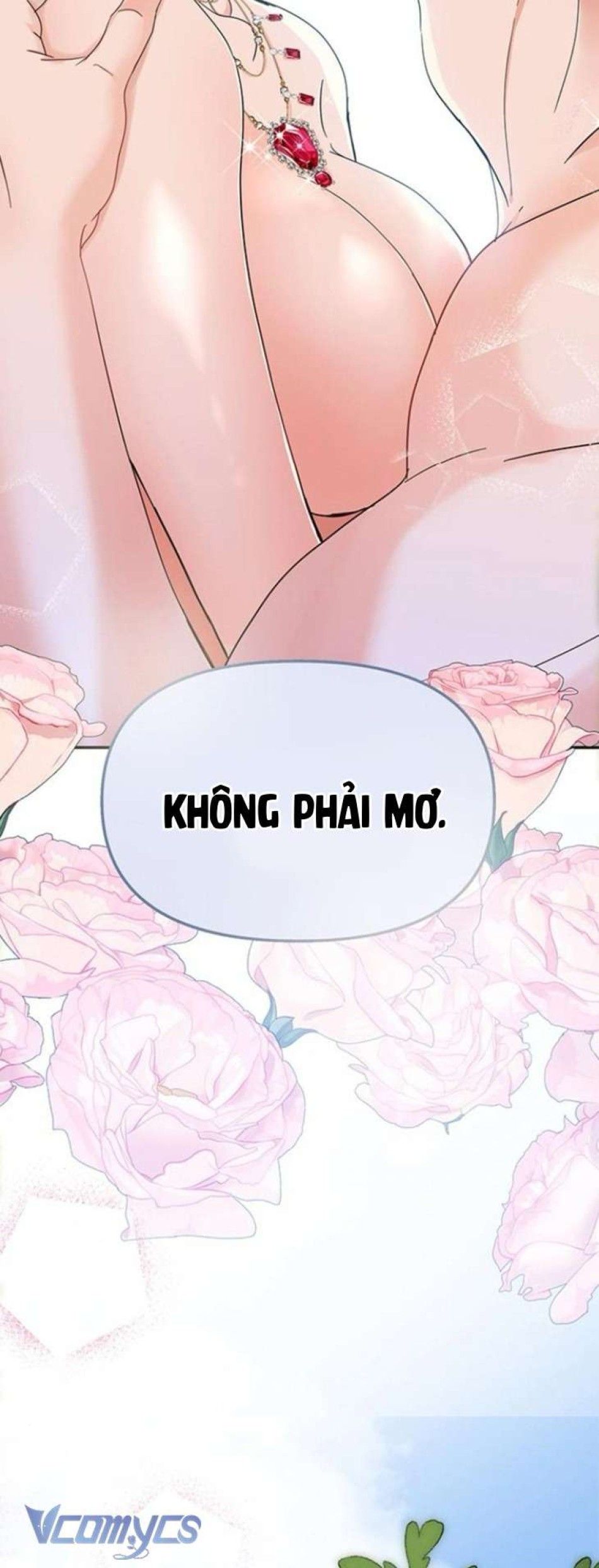 đọc truyện Người Yêu Đã Chết Của Tôi Đã Trở Thành Bạo Chúa Chương 9 ảnh 14 tại Giả Dược
