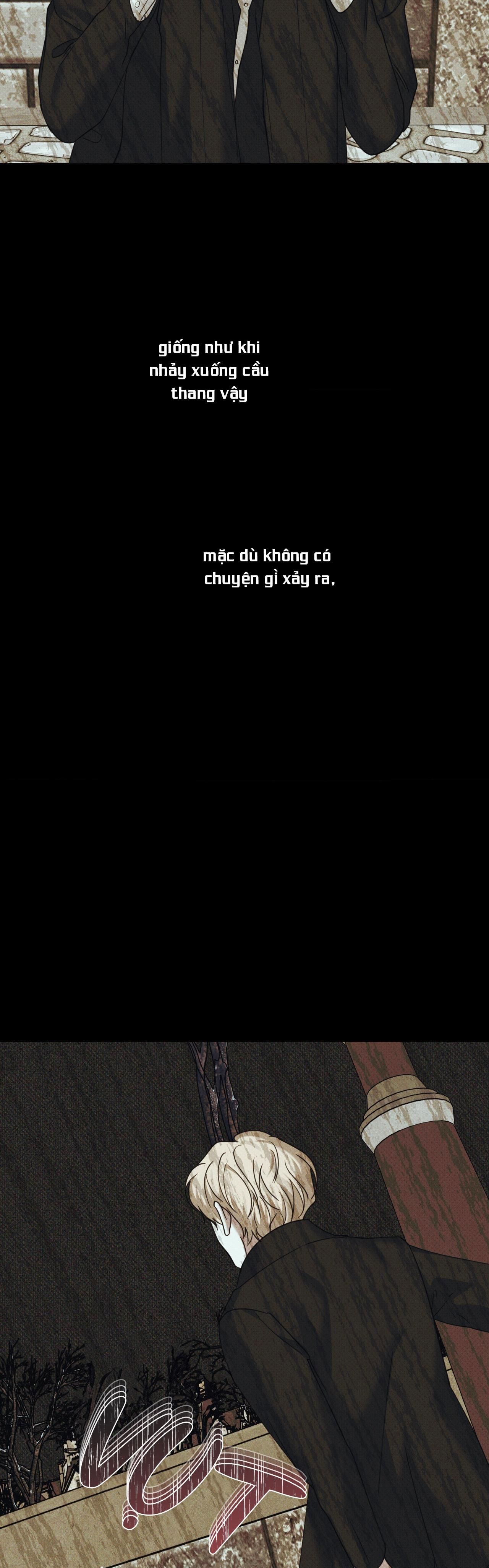 đọc truyện Người Yêu Dấu Chương 14 ảnh 34 tại Thiên Thai Truyện