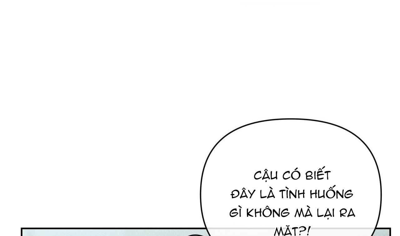 đọc truyện Người Yêu Dấu Chương 23 ảnh 37 tại Thiên Thai Truyện