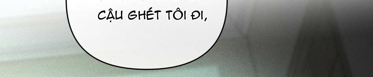 đọc truyện Người Yêu Dấu Chương 27 ảnh 45 tại Thiên Thai Truyện