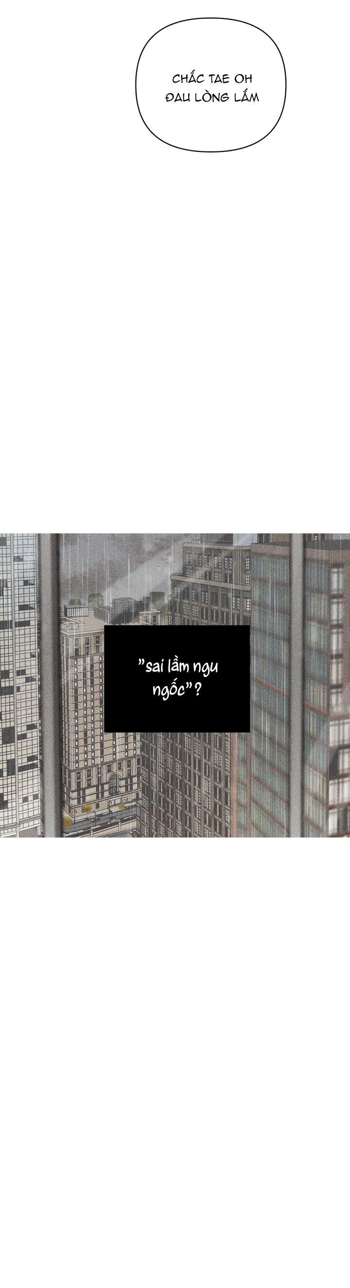 đọc truyện Người Yêu Dấu Chương 6 ảnh 17 tại Thiên Thai Truyện