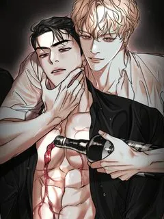 đọc truyện Người Yêu Dấu Giả Dược