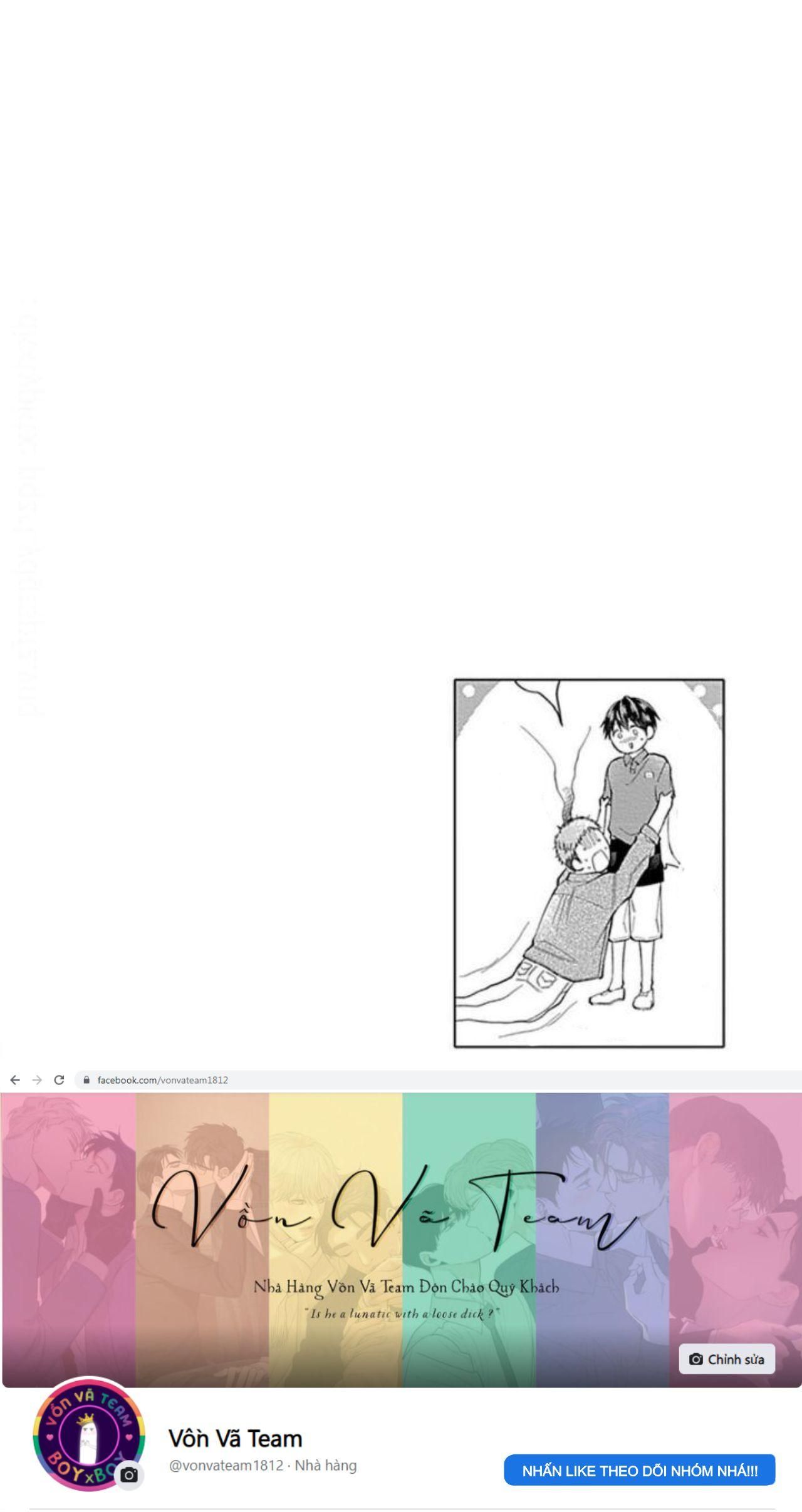 đọc truyện Người Yêu Lý Tưởng Himemiya-kun (end) Chương 2 ảnh 36 tại Thiên Thai Truyện