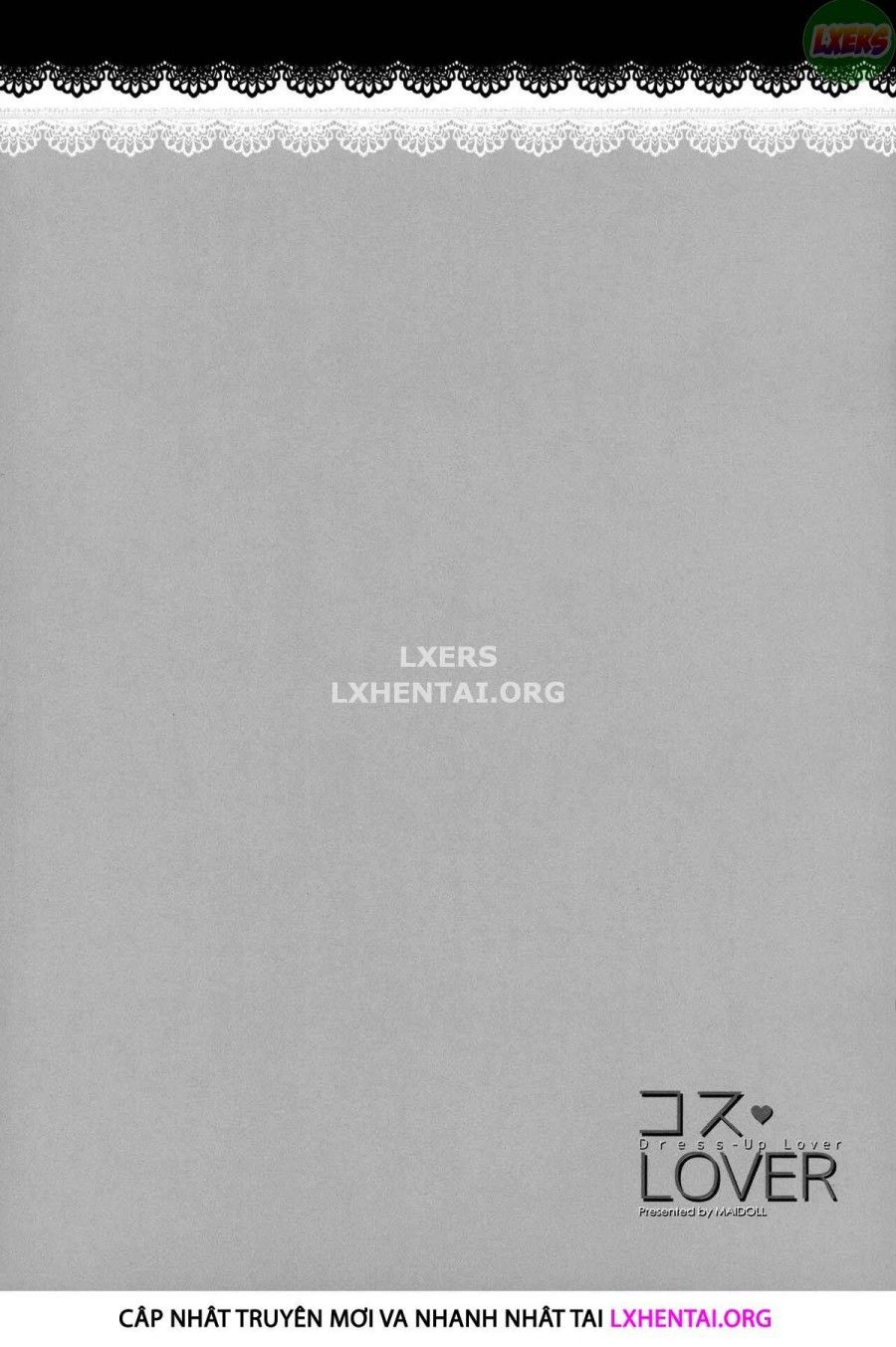 đọc truyện Người Yêu Ntr Oneshot ảnh 8 tại Thiên Thai Truyện