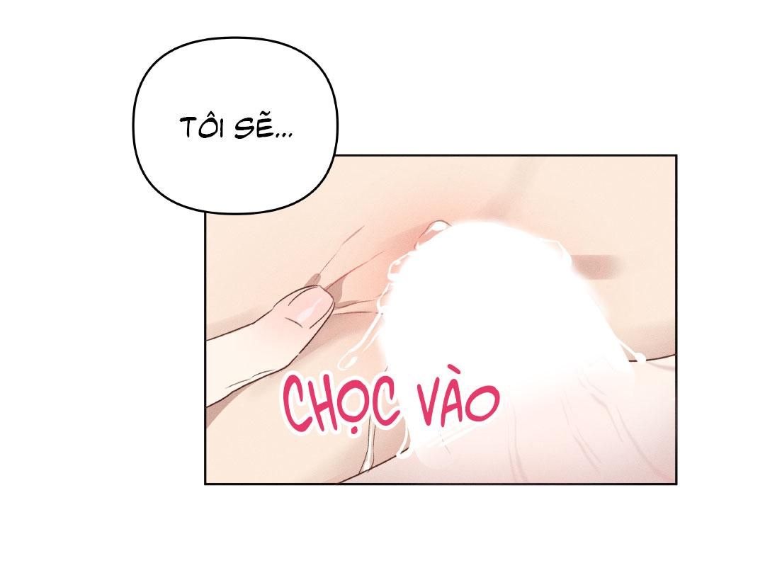 đọc truyện Người Yêu Thực Tại Chương 5 ảnh 10 tại Truyện Dạ Ký