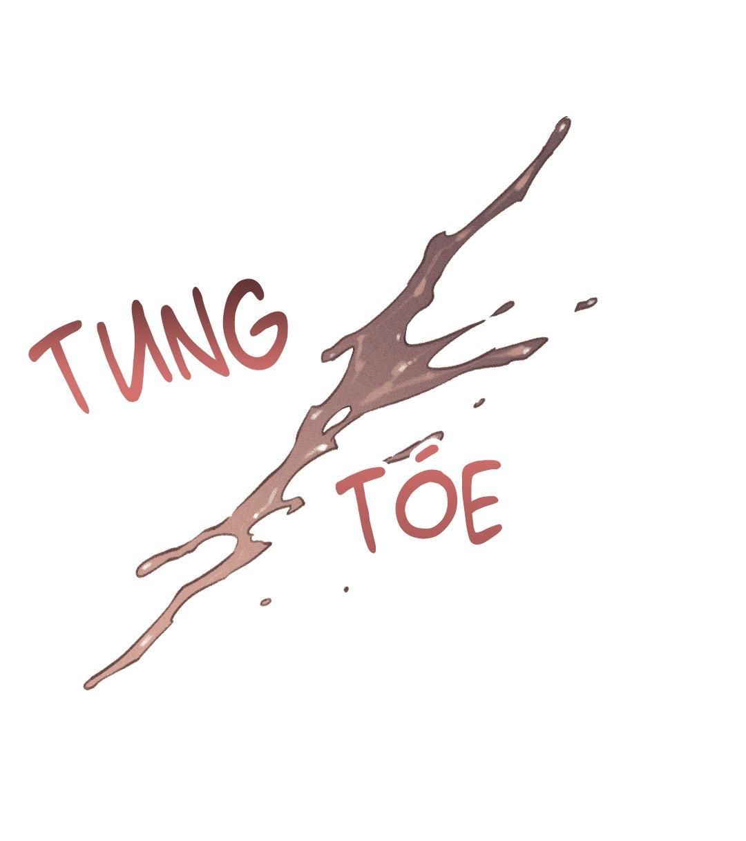 đọc truyện Người Yêu Thực Tại Chương 7.1 ảnh 38 tại Truyện Dạ Ký