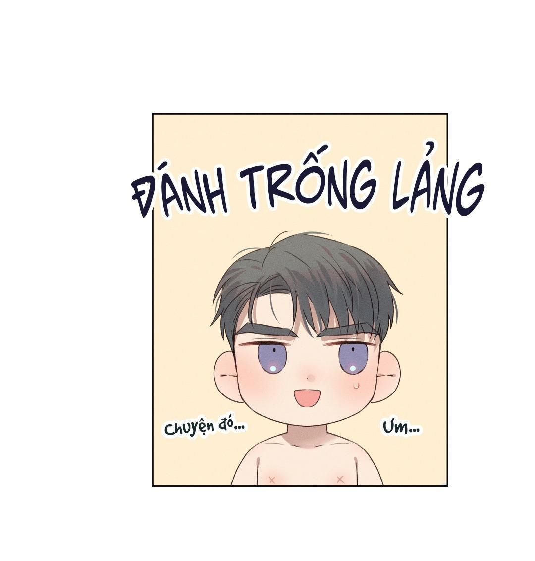 đọc truyện Người Yêu Thực Tại Chương 7 ảnh 61 tại Truyện Dạ Ký