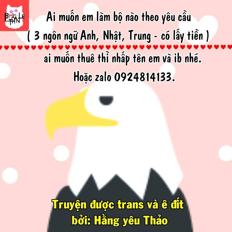 đọc truyện Người Yêu Tôi Chính Là Mẹ Oneshot ảnh 3 tại Giả Dược