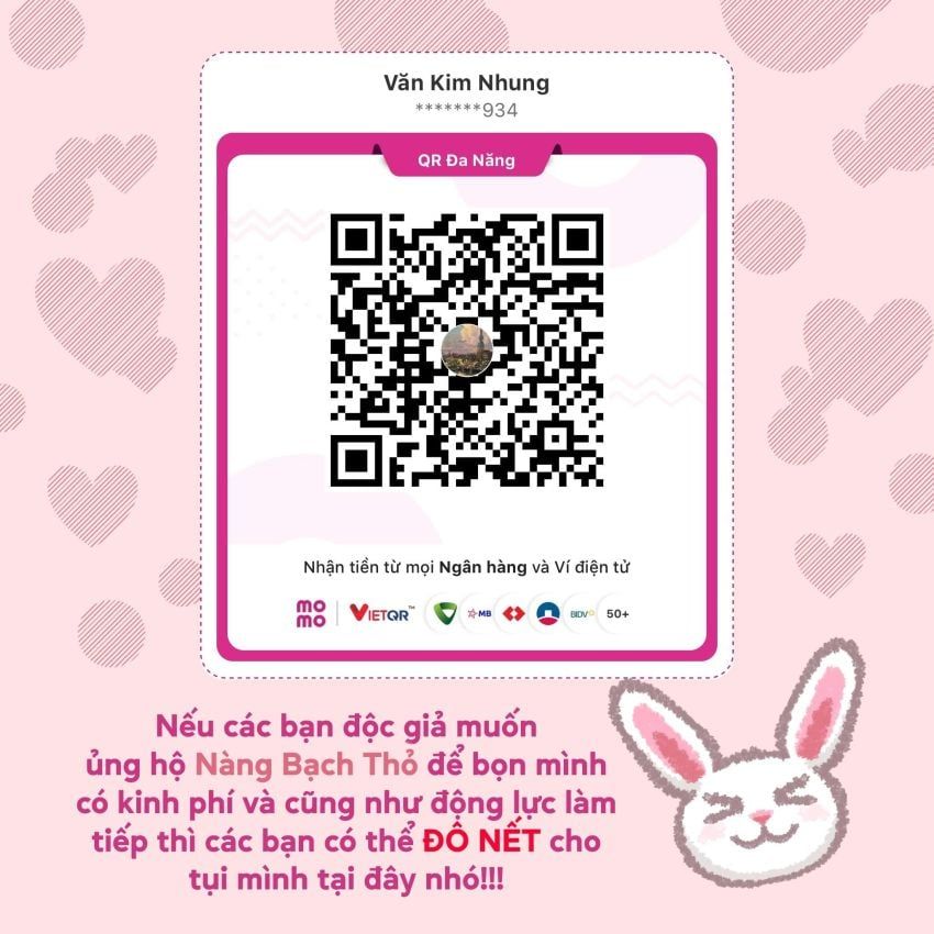 đọc truyện Người Yêu Tôi Là Kẻ Tâm Thần Chương 1 ảnh 2 tại Thiên Thai Truyện
