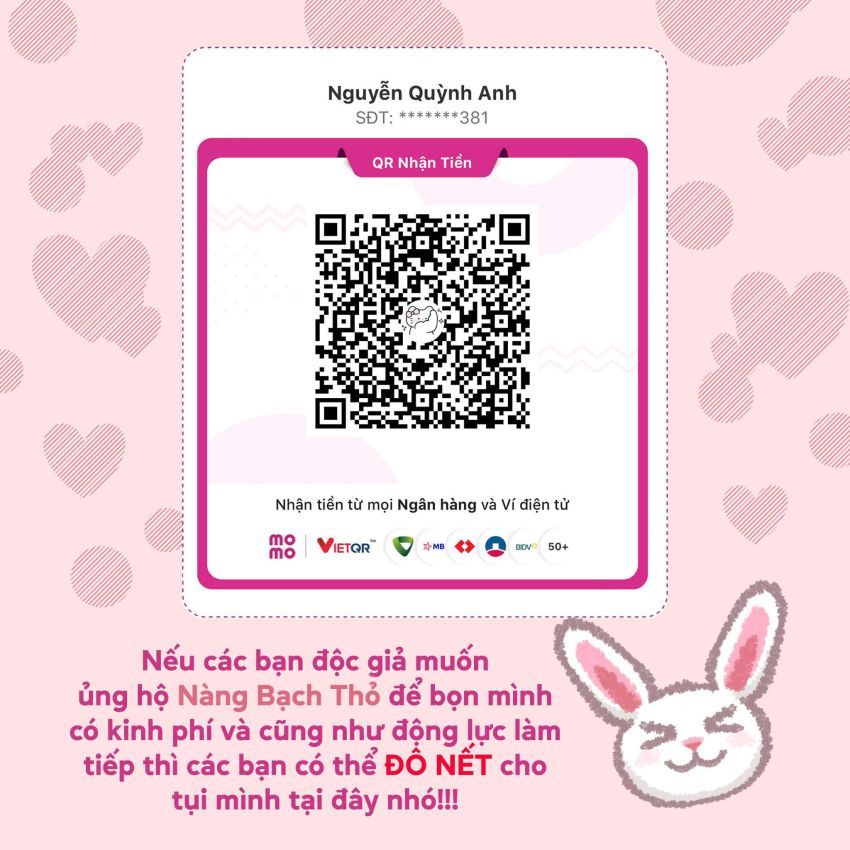 Người Yêu Tôi Là Kẻ Tâm Thần Chương 34 page 1 - Giả Dược