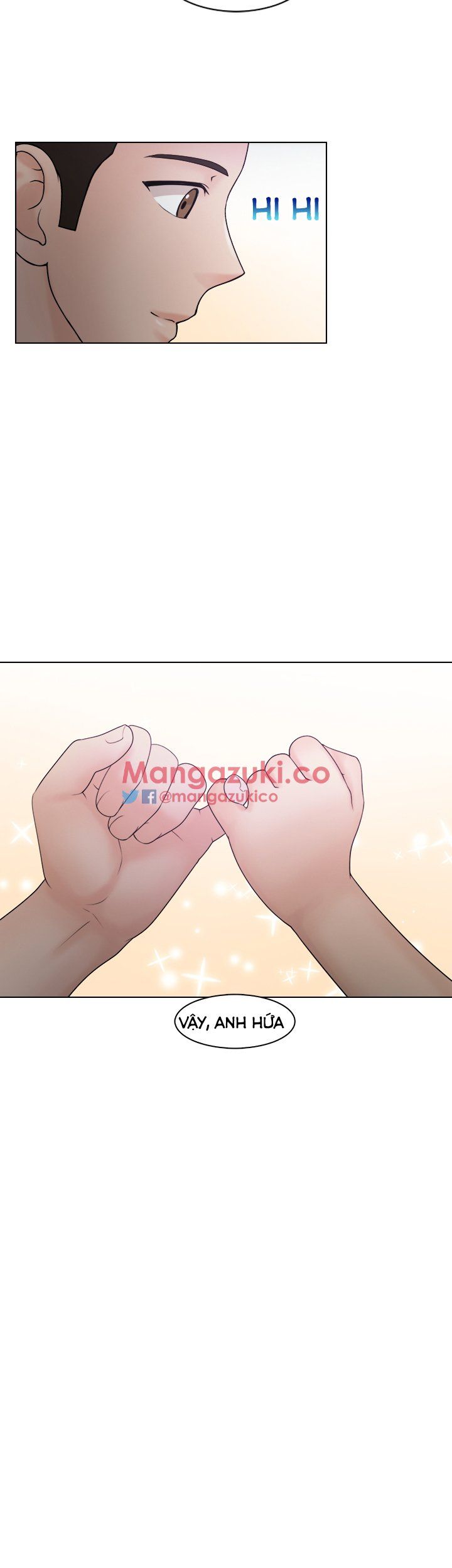 Người Yêu Và Nô Lệ Chương 10 page 12 - Giả Dược