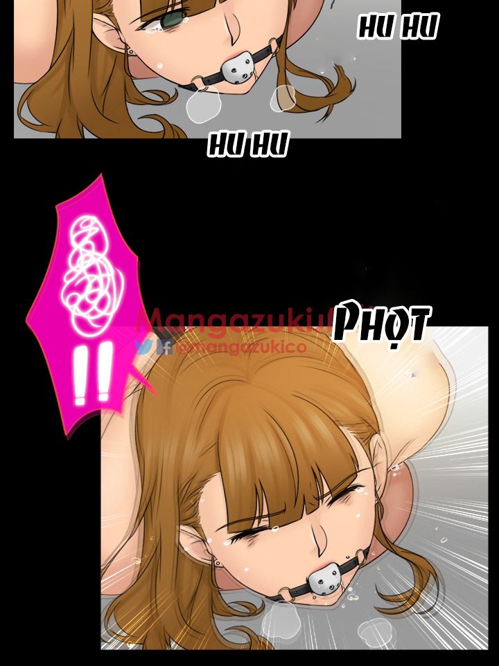 Người Yêu Và Nô Lệ Chương 12 page 11 - Giả Dược