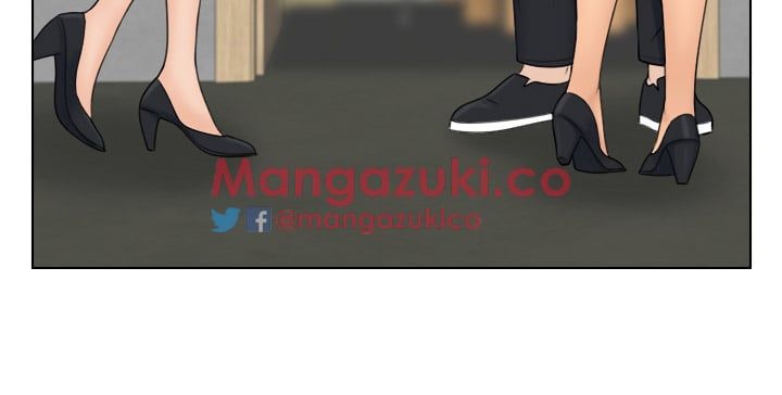 Người Yêu Và Nô Lệ Chương 12 page 23 - Giả Dược