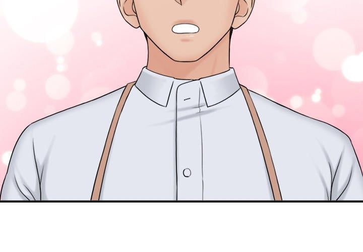 Người Yêu Và Nô Lệ Chương 13 page 2 - Giả Dược