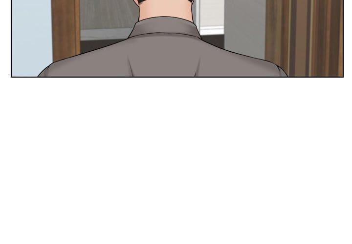 Người Yêu Và Nô Lệ Chương 13 page 14 - Giả Dược