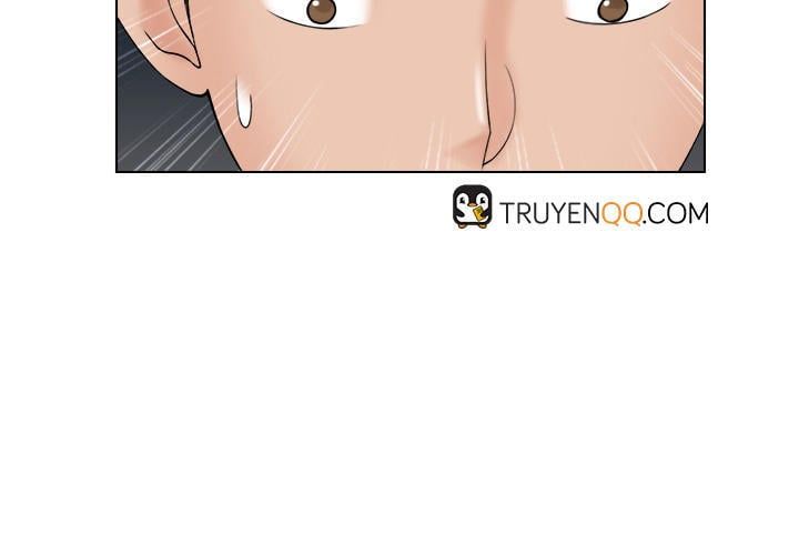 Người Yêu Và Nô Lệ Chương 13 page 18 - Giả Dược