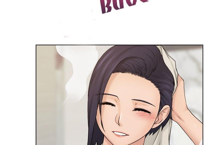 Người Yêu Và Nô Lệ Chương 13 page 20 - Giả Dược