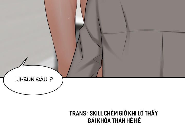 Người Yêu Và Nô Lệ Chương 13 page 22 - Giả Dược