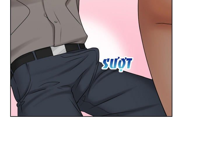 Người Yêu Và Nô Lệ Chương 13 page 30 - Giả Dược