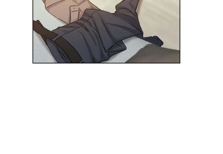 Người Yêu Và Nô Lệ Chương 13 page 47 - Giả Dược