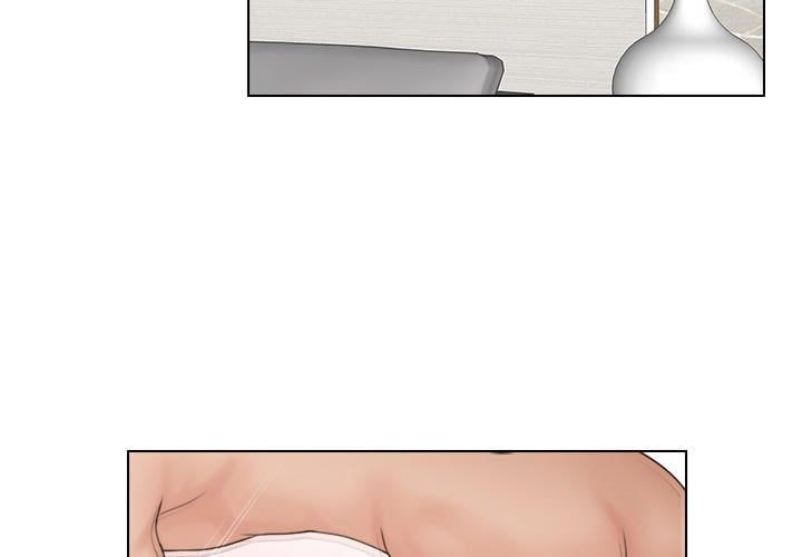 Người Yêu Và Nô Lệ Chương 13 page 49 - Giả Dược