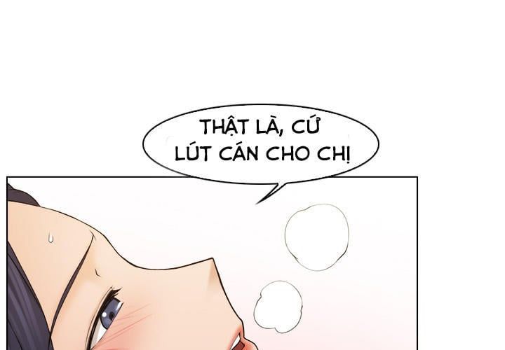 Người Yêu Và Nô Lệ Chương 14 page 16 - Giả Dược