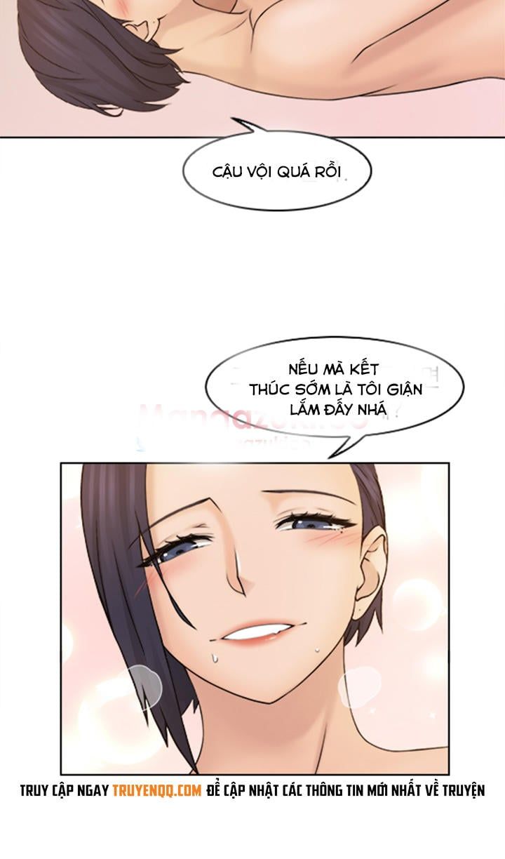 Người Yêu Và Nô Lệ Chương 14 page 3 - Giả Dược