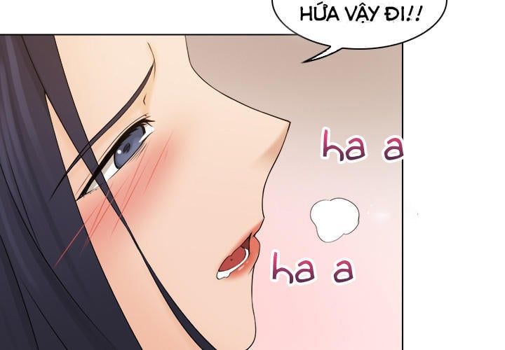 Người Yêu Và Nô Lệ Chương 14 page 23 - Giả Dược