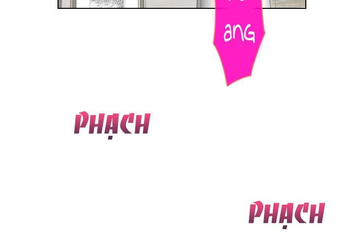 Người Yêu Và Nô Lệ Chương 14 page 29 - Giả Dược