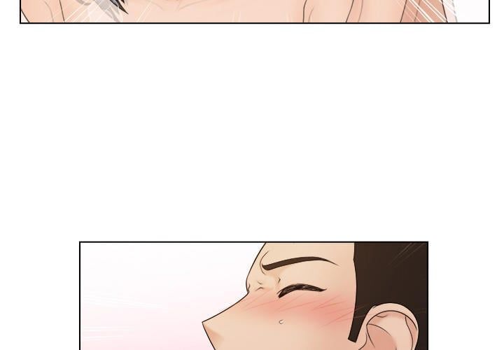 Người Yêu Và Nô Lệ Chương 14 page 35 - Giả Dược